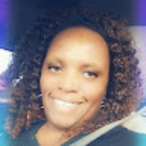 Meet your Posher, Shereece